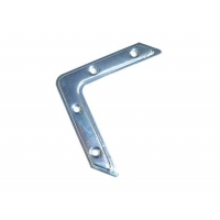 Уголок рамный 100*100