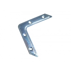 Уголок рамный 100*100