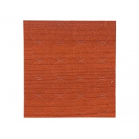 Заглушка самокл(50шт)