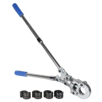 Пресс-инструмент ручной для пресс-фитингов (16-32мм) Valtec