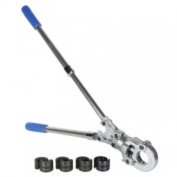 Пресс-инструмент ручной для пресс-фитингов (16-32мм) Valtec