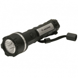 Фонарь Космос 2057 led