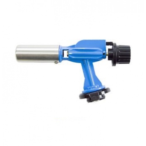 Горелка газовая на блистере (синяя) купить в интернет магазине Санрай73