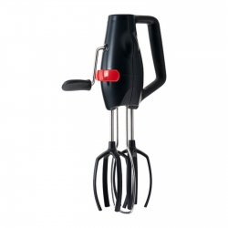 Миксер ручной ЭМФёРЛИНГ