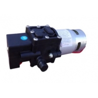 Насос для электрического опрыскивателя G017