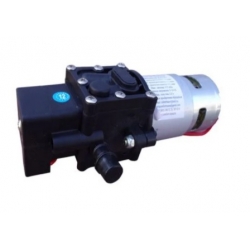 Насос для электрического опрыскивателя G017