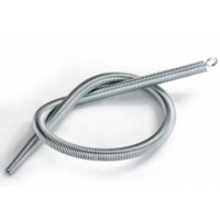 Пружина внутренняя для гибки металлопластиковых труб d 20 мм