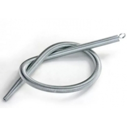 Пружина внутренняя для гибки металлопластиковых труб d 16 мм