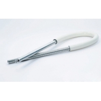 Пружина внутренняя для гибки металлопластиковых труб d 32 мм