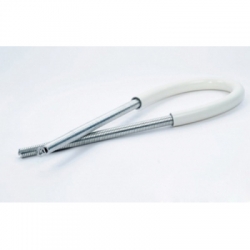 Пружина внутренняя для гибки металлопластиковых труб d 26 мм