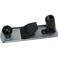 Рубанок металлич 250/50