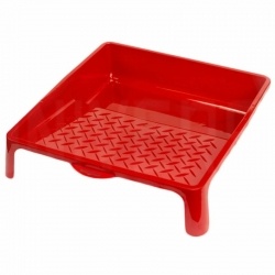 Ванна для краски 350*330