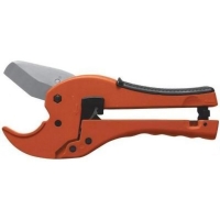 Ножницы для полимерных труб 16-42 мм VER803 Vieir