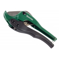 Ножницы для полимерных труб 16-42 мм Kraftool