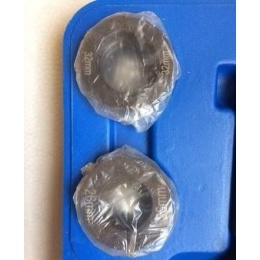 Пресс-инструмент ручной для пресс-фитингов (16-32мм) VER1432-2 Vieir