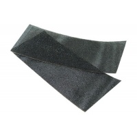 Сетка абразивная Р150 110*270мм 10шт