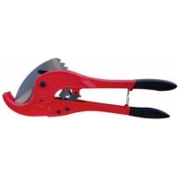 Ножницы для полимерных труб 20-75 мм VER801 Vieir