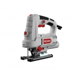 Лобзик электрический ЛЭ-100/850 Ресанта 75/9/4
