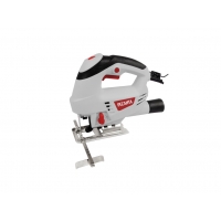 Лобзик электрический ЛЭ-65/650 Ресанта 75/9/2