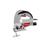 Лобзик электрический ЛЭ-80/750 Ресанта 75/9/3