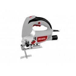 Лобзик электрический ЛЭ-80/750 Ресанта 75/9/3