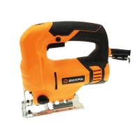 Лобзик электрический ЛЭ-80 Вихрь 72/9/3