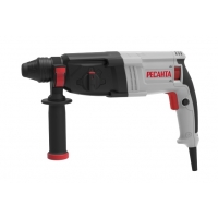 Перфоратор П-30-900К Ресанта 75/3/2