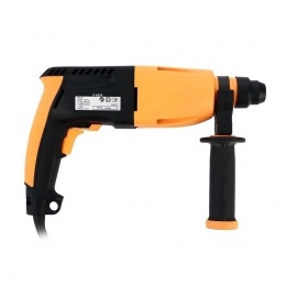 Перфоратор П-650к Вихрь 72/3/5