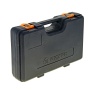 Перфоратор П-650к Вихрь 72/3/5