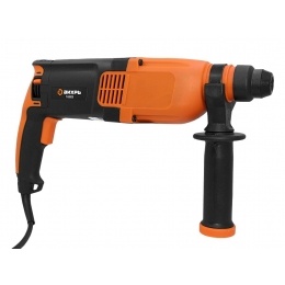 Перфоратор П-800к Вихрь 72/3/6