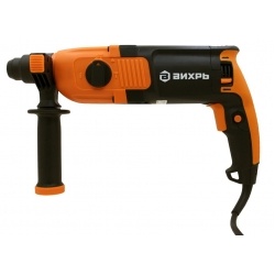 Перфоратор П-800к Вихрь 72/3/6