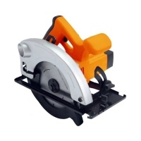 Дисковая пила ДП-185/1600 Вихрь 72/11/1