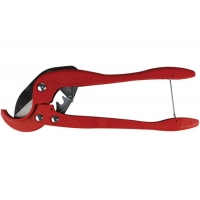 Ножницы для полимерных труб 40-63 мм CANDAN