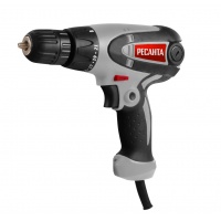 Сетевой шуруповерт СШ-550-1 Ресанта 75/16/2