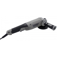 Углошлифовальная машина УШМ-125/1200Э Ресанта 75/12/4