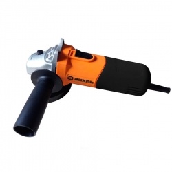 Углошлифовальная машина УШМ-115/650 Вихрь 72/12/3