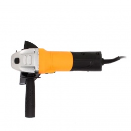 Углошлифовальная машина УШМ-115/650 Вихрь 72/12/3