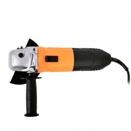 Углошлифовальная машина УШМ-125/800 Вихрь 72/12/9