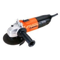 Углошлифовальная машина УШМ-125/800 Вихрь 72/12/9