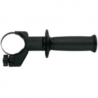 Боковая ручка в сборе для П-800к-в 71/8/35 Вихрь