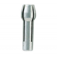 Цанга для гравера Г-150 71/8/19