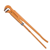 Ключ трубный рычажный №3 Вихрь