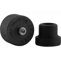 Насадка 90 CANDAN