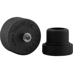 Насадка 90 CANDAN