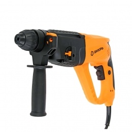 Перфоратор П-1000к Вихрь 72/3/7