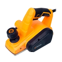 Рубанок электрический Р-82/800 Вихрь 72/5/1