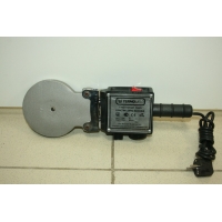 Сварочный аппарат Termo Weld 1,5кВт