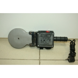 Сварочный аппарат Termo Weld 1,5кВт
