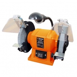 Точильный станок ТС-200 Вихрь 72/7/2