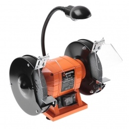 Точильный станок ТС-400 Вихрь 72/7/3